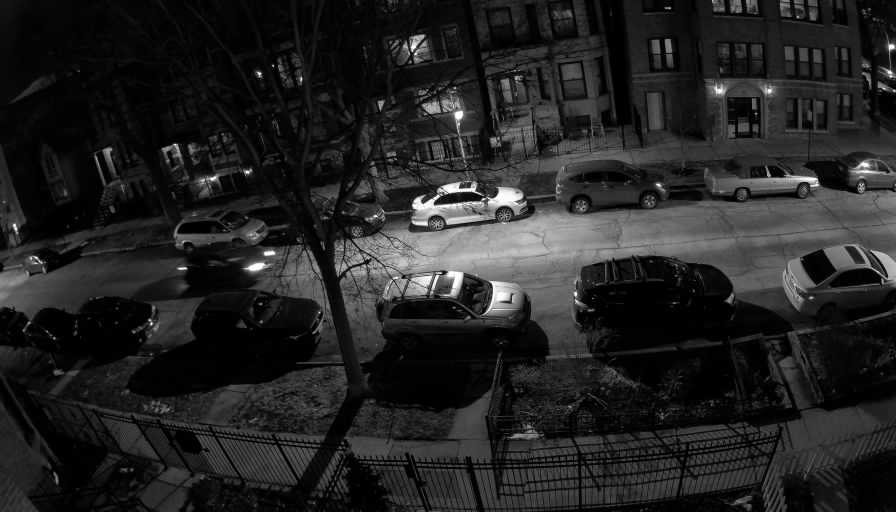 Reolink Camera One_00_Reolink Home Hub One_20250224192951.jpg